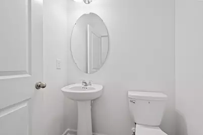 1234 Lambert Lane, Forney, TX 75126 - Photo 16