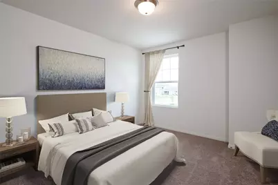 1234 Lambert Lane, Forney, TX 75126 - Photo 10