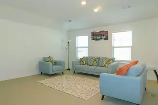 2457 Pinnacle Pl, Corinth, TX 76210 - Photo 18