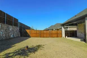 2457 Pinnacle Pl, Corinth, TX 76210 - Photo 30
