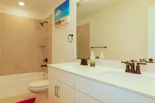 2457 Pinnacle Pl, Corinth, TX 76210 - Photo 26