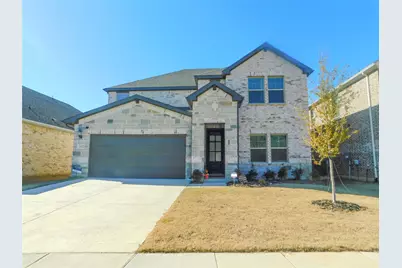 2457 Pinnacle Place, Corinth, TX 76210 - Photo 1