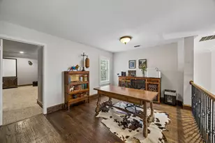 11518 Castlebrook Ln, Frisco, TX 75035 - Photo 18