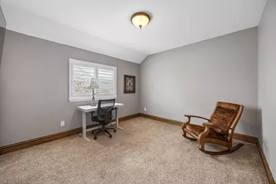 11518 Castle Brook Lane, Frisco, TX 75035 - Photo 20