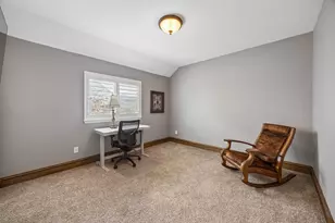 11518 Castlebrook Ln, Frisco, TX 75035 - Photo 20