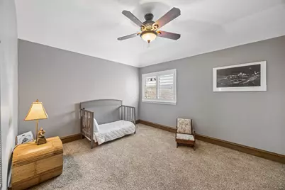 11518 Castle Brook Lane, Frisco, TX 75035 - Photo 22
