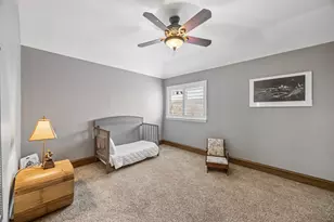 11518 Castlebrook Ln, Frisco, TX 75035 - Photo 22