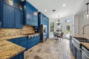 11518 Castlebrook Ln, Frisco, TX 75035 - Photo 8