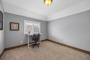 11518 Castlebrook Ln, Frisco, TX 75035 - Photo 24