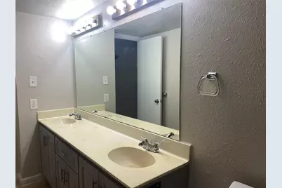 2425 Limestone Drive, Arlington, TX 76014 - Photo 14