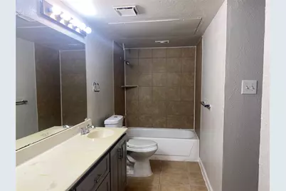 2425 Limestone Drive, Arlington, TX 76014 - Photo 16