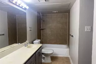 2425 Limestone Dr, Arlington, TX 76014 - Photo 16