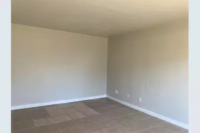 2425 Limestone Drive, Arlington, TX 76014 - Photo 8