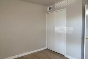 2425 Limestone Dr, Arlington, TX 76014 - Photo 18