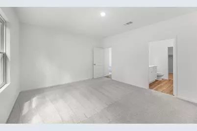 1218 Herring Drive, Forney, TX 75126 - Photo 14