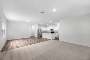 1218 Herring Dr, Forney, TX 75126 - Photo 12