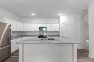 1218 Herring Dr, Forney, TX 75126 - Photo 10