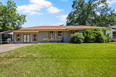 720 Buffalo Street, Gilmer, TX 75644 - Photo 1