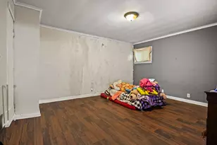 720 Buffalo St, Gilmer, TX 75644 - Photo 32