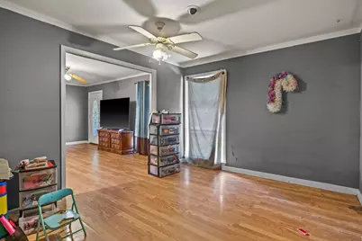 720 Buffalo Street, Gilmer, TX 75644 - Photo 12