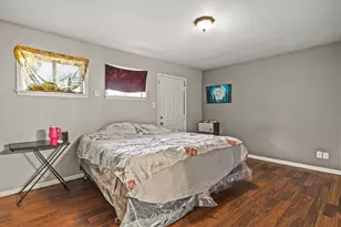 720 Buffalo St, Gilmer, TX 75644 - Photo 22