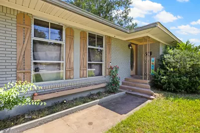 720 Buffalo Street, Gilmer, TX 75644 - Photo 2