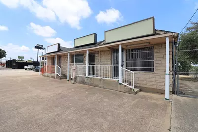 8039 Ferguson Road, Dallas, TX 75228 - Photo 1