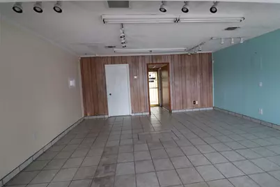 8039 Ferguson Road, Dallas, TX 75228 - Photo 8