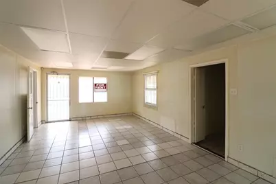 8039 Ferguson Road, Dallas, TX 75228 - Photo 6