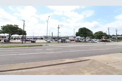 8039 Ferguson Road, Dallas, TX 75228 - Photo 12