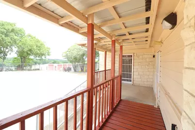 8039 Ferguson Road, Dallas, TX 75228 - Photo 14