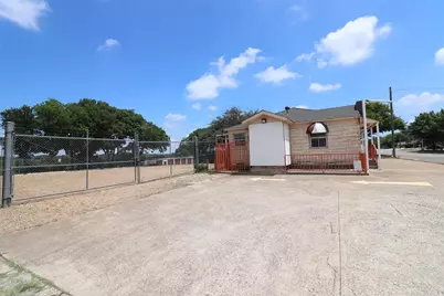 8039 Ferguson Road, Dallas, TX 75228 - Photo 4