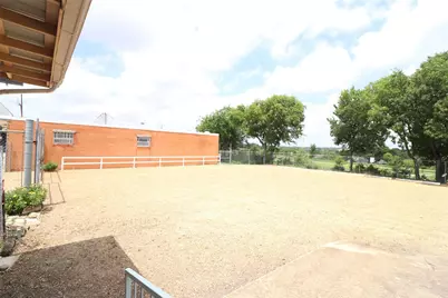 8039 Ferguson Road, Dallas, TX 75228 - Photo 16