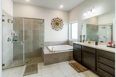 2711 Trinity Ridge Street, Mansfield, TX 76063 - Photo 12