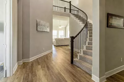 2711 Trinity Ridge Street, Mansfield, TX 76063 - Photo 1