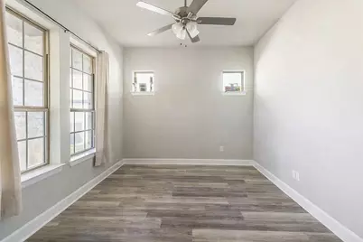 2711 Trinity Ridge Street, Mansfield, TX 76063 - Photo 4