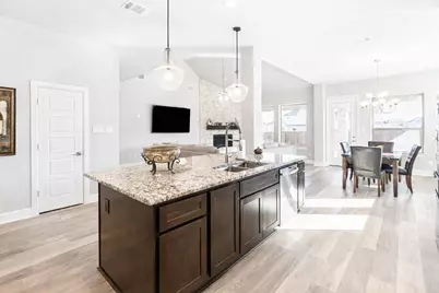 2711 Trinity Ridge Street, Mansfield, TX 76063 - Photo 8