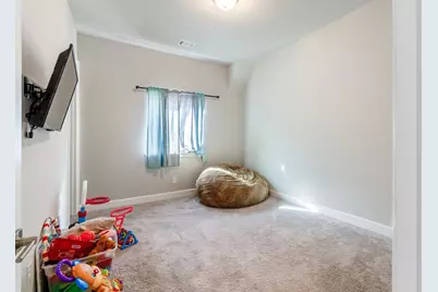 2711 Trinity Ridge Street, Mansfield, TX 76063 - Photo 18
