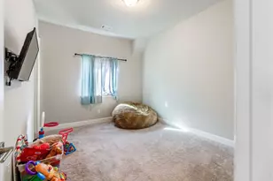 2711 Trinity Rdg St, Mansfield, TX 76063 - Photo 18
