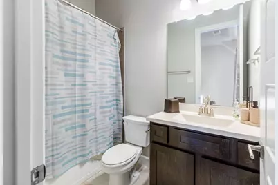 2711 Trinity Ridge Street, Mansfield, TX 76063 - Photo 20
