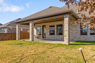 2711 Trinity Rdg St, Mansfield, TX 76063 - Photo 24