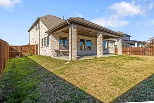 2711 Trinity Rdg St, Mansfield, TX 76063 - Photo 22
