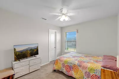 4260 Aldridge Lane, Fort Worth, TX 76036 - Photo 14