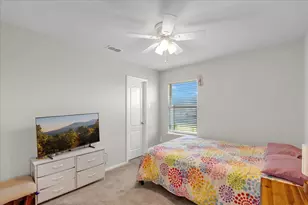 4260 Aldridge Ln, Fort Worth, TX 76036 - Photo 14
