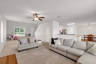 4260 Aldridge Lane, Fort Worth, TX 76036 - Photo 6