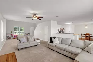 4260 Aldridge Ln, Fort Worth, TX 76036 - Photo 6