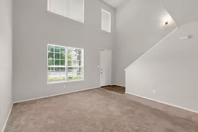 4260 Aldridge Lane, Fort Worth, TX 76036 - Photo 4