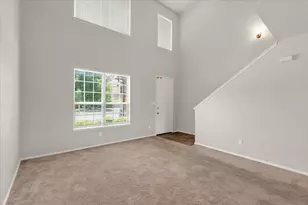 4260 Aldridge Ln, Fort Worth, TX 76036 - Photo 4