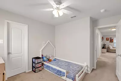 4260 Aldridge Lane, Fort Worth, TX 76036 - Photo 16
