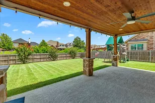 4260 Aldridge Ln, Fort Worth, TX 76036 - Photo 24